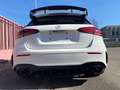Mercedes-Benz A 35 AMG Race Edition 4matic auto - thumbnail 3
