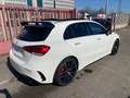 Mercedes-Benz A 35 AMG Race Edition 4matic auto - thumbnail 4