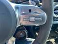 Mercedes-Benz A 35 AMG Race Edition 4matic auto - thumbnail 10
