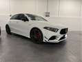 Mercedes-Benz A 35 AMG Race Edition 4matic auto - thumbnail 1