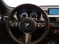 BMW X1 sDrive18i Steptronic M-Sport | Lederen Bekleding | Grijs - thumbnail 11