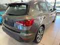 SEAT Arona Style Edition TSI 85 KW Grau - thumbnail 18