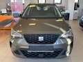 SEAT Arona Style Edition TSI 85 KW Grau - thumbnail 5