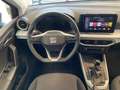 SEAT Arona Style Edition TSI 85 KW Grau - thumbnail 9