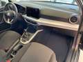 SEAT Arona Style Edition TSI 85 KW Grau - thumbnail 12