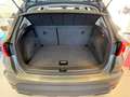 SEAT Arona Style Edition TSI 85 KW Grau - thumbnail 14