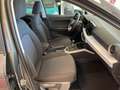 SEAT Arona Style Edition TSI 85 KW Grau - thumbnail 11