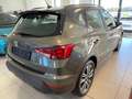 SEAT Arona Style Edition TSI 85 KW Grau - thumbnail 4