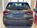 SEAT Arona Style Edition TSI 85 KW Grau - thumbnail 6