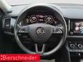 Skoda Kodiaq 2.0 TDI DSG 4x4 Style AHK LED NAVI PDC Zwart - thumbnail 13