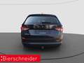 Skoda Kodiaq 2.0 TDI DSG 4x4 Style AHK LED NAVI PDC Zwart - thumbnail 6