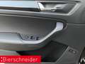 Skoda Kodiaq 2.0 TDI DSG 4x4 Style AHK LED NAVI PDC Nero - thumbnail 16