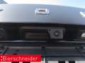 Skoda Kodiaq 2.0 TDI DSG 4x4 Style AHK LED NAVI PDC Zwart - thumbnail 25