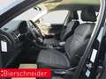 Skoda Kodiaq 2.0 TDI DSG 4x4 Style AHK LED NAVI PDC Zwart - thumbnail 12