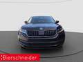 Skoda Kodiaq 2.0 TDI DSG 4x4 Style AHK LED NAVI PDC Zwart - thumbnail 2