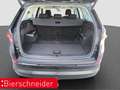 Skoda Kodiaq 2.0 TDI DSG 4x4 Style AHK LED NAVI PDC Zwart - thumbnail 22