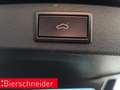 Skoda Kodiaq 2.0 TDI DSG 4x4 Style AHK LED NAVI PDC Zwart - thumbnail 26