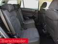 Skoda Kodiaq 2.0 TDI DSG 4x4 Style AHK LED NAVI PDC Zwart - thumbnail 21