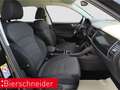 Skoda Kodiaq 2.0 TDI DSG 4x4 Style AHK LED NAVI PDC Zwart - thumbnail 20