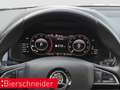 Skoda Kodiaq 2.0 TDI DSG 4x4 Style AHK LED NAVI PDC Zwart - thumbnail 14
