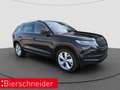 Skoda Kodiaq 2.0 TDI DSG 4x4 Style AHK LED NAVI PDC Nero - thumbnail 3