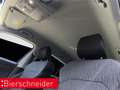 Skoda Kodiaq 2.0 TDI DSG 4x4 Style AHK LED NAVI PDC Zwart - thumbnail 24