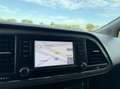 SEAT Leon 1.4 TSI FR Navi Cruise Climate Stoelverwarming Tre Wit - thumbnail 13