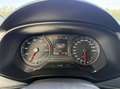 SEAT Leon 1.4 TSI FR Navi Cruise Climate Stoelverwarming Tre Wit - thumbnail 9
