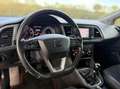 SEAT Leon 1.4 TSI FR Navi Cruise Climate Stoelverwarming Tre Wit - thumbnail 8