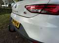 SEAT Leon 1.4 TSI FR Navi Cruise Climate Stoelverwarming Tre Wit - thumbnail 23