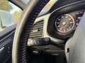 SEAT Leon 1.4 TSI FR Navi Cruise Climate Stoelverwarming Tre Wit - thumbnail 12