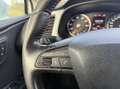 SEAT Leon 1.4 TSI FR Navi Cruise Climate Stoelverwarming Tre Wit - thumbnail 10
