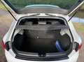 SEAT Leon 1.4 TSI FR Navi Cruise Climate Stoelverwarming Tre Wit - thumbnail 7