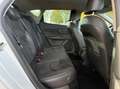 SEAT Leon 1.4 TSI FR Navi Cruise Climate Stoelverwarming Tre Wit - thumbnail 19