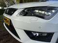 SEAT Leon 1.4 TSI FR Navi Cruise Climate Stoelverwarming Tre Wit - thumbnail 21