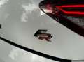 SEAT Leon 1.4 TSI FR Navi Cruise Climate Stoelverwarming Tre Wit - thumbnail 24