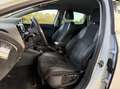 SEAT Leon 1.4 TSI FR Navi Cruise Climate Stoelverwarming Tre Wit - thumbnail 5