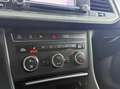 SEAT Leon 1.4 TSI FR Navi Cruise Climate Stoelverwarming Tre Wit - thumbnail 15