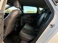 SEAT Leon 1.4 TSI FR Navi Cruise Climate Stoelverwarming Tre Wit - thumbnail 6