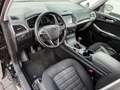 Ford Galaxy Business 1.5 EcoBoost 7-Sitzer Navi El. Heckklappe crna - thumbnail 5