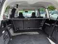 Ford Galaxy Business 1.5 EcoBoost 7-Sitzer Navi El. Heckklappe crna - thumbnail 14