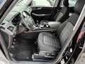 Ford Galaxy Business 1.5 EcoBoost 7-Sitzer Navi El. Heckklappe crna - thumbnail 11