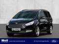 Ford Galaxy Business 1.5 EcoBoost 7-Sitzer Navi El. Heckklappe crna - thumbnail 1