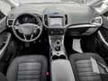 Ford Galaxy Business 1.5 EcoBoost 7-Sitzer Navi El. Heckklappe crna - thumbnail 6