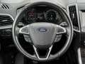 Ford Galaxy Business 1.5 EcoBoost 7-Sitzer Navi El. Heckklappe crna - thumbnail 10