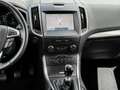 Ford Galaxy Business 1.5 EcoBoost 7-Sitzer Navi El. Heckklappe crna - thumbnail 7