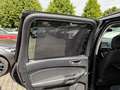 Ford Galaxy Business 1.5 EcoBoost 7-Sitzer Navi El. Heckklappe crna - thumbnail 13