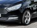 Ford Galaxy Business 1.5 EcoBoost 7-Sitzer Navi El. Heckklappe crna - thumbnail 3