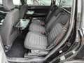 Ford Galaxy Business 1.5 EcoBoost 7-Sitzer Navi El. Heckklappe crna - thumbnail 12
