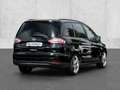Ford Galaxy Business 1.5 EcoBoost 7-Sitzer Navi El. Heckklappe crna - thumbnail 2